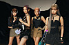 The best-selling release of July 2022 was girl group aespa's EP 'Girls,' which sold more than 1.64 million copies according to Circle Chart. [SM ENTERTAINMENT]