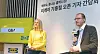 테스트