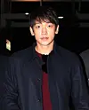 테스트