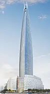 테스트