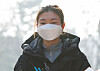Shim Suk-hee arrives at the Korean Skating Union headquarters in Songpa, Southern Seoul on Tuesday. [NEWS1]