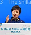 테스트
