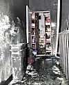 테스트