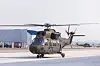 Korea Aerospace Industries' KUH-1 Surion helicopters. [KOREA AEROSPACE INDUSTRIES]