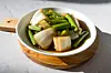 Yangpa jangajji [SHUTTERSTOCK]