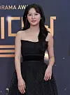 Kim Sae-ron [NEWS1]
