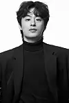 Koo Kyo-hwan [NAMOO ACTORS]