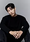 Kang Ki-young [NAMOO ACTORS]