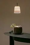 A jar at Mingles in Seoul. [MINGLES]