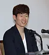 테스트