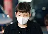 Rapper NO:EL, whose real name is Jang Yong-jun [NEWS1]