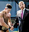 테스트