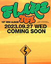 An image of upcoming boy band TOZ's debut album ″Flare″ [YY ENTERTAINMENT]