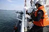 테스트