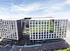 Huons of Huons Group has recently acquired additional shares of Pangen, expecting enhanced synergy among group affiliates in the biopharmaceutical sector. [HUONS GROUP]