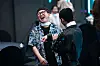 A still from Netflix's upcoming social reality survival show ″The Influencer″ set to be released on Aug. 6 [NETFLIX]