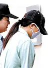 테스트