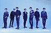 Trendz was created by Korea’s major online shopping mall Interpark — its subsidiary and management agency Interpark Music Plus to be exact. [INTERPARK MUSIC PLUS]