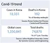 테스트