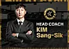 Jeonbuk Hyundai Motors manager Kim Sang-sik will manager Team K League against Tottenham Hotspur on July 13. [SCREEN CAPTURE]