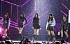 Girl group IVE [NEWS1]