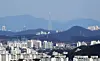 테스트