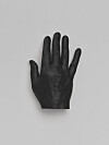 ″Hand″ (2020) by Katharina Fritsch [WHITE CUBE]