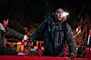A still from Netflix's zombie variety show ″Zombieverse: New Blood″ [NETFLIX]