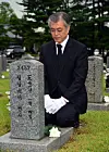 테스트