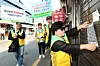 테스트