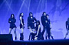Girl group IVE [STARSHIP ENTERTAINMENT]