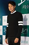 테스트