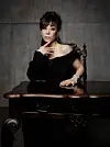 테스트