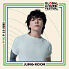 BTS's Jungkook to headline 2023 Global Citizen Festival in New York [BIGHIT MUSIC]