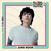 BTS's Jungkook to headline 2023 Global Citizen Festival in New York [BIGHIT MUSIC]