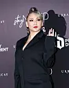 테스트