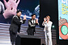 Boy band Super Junior's subunit Super Junior-L.S.S. [SM ENTERTAINMENT]