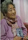 테스트