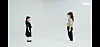 In YouTube channel ODG’s video of a five-year-old and seven-year-old meeting each other for the first time, the children’s first question to each other is “How old are you?” [SCREEN CAPTURE]