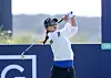 Kim Sei-young [EPA/YONHAP]