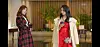 In the 2018 KBS series “Radio Romance,' a 28-year-old woman scolds a junior colleague for not greeting her. [KBS]