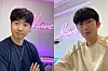Producers Kim Young-jo and Yoo Seung-woo of music video production company Naive Production recently sat down for an interview with the JoongAng Ilbo, an affiliate of the Korea JoongAng Daily. [NAIVE PRODUCTION]
