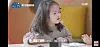 In the tvN reality show “My Very First Social Life (2020), a six-year-old girl is greatly offended when a five-year-old girl calls her “you” instead of 'eonni,' the honorific title for an older female. [SCREEN CAPTURE]