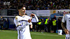 Real Madrid beat Arandina 3-1 in the Copa del Rey Round of 32 fixture on Sunday. [ONE FOOTBALL]