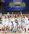 [NEWS1]