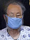테스트