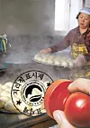 테스트