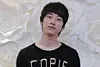 테스트