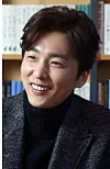 테스트