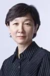 테스트